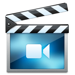 Watch Full Movies Online Free | ONLINE.FILMPLAY